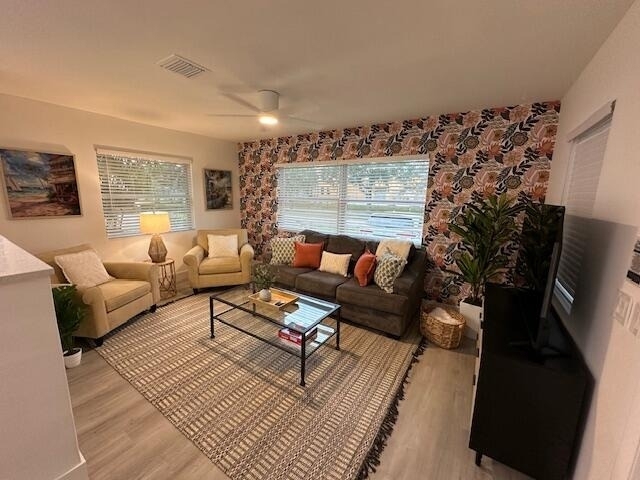 524 Eastwind Drive - Photo 3