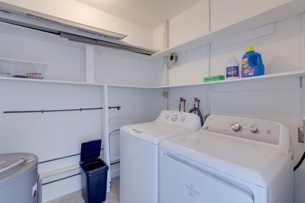 524 Eastwind Drive - Photo 16