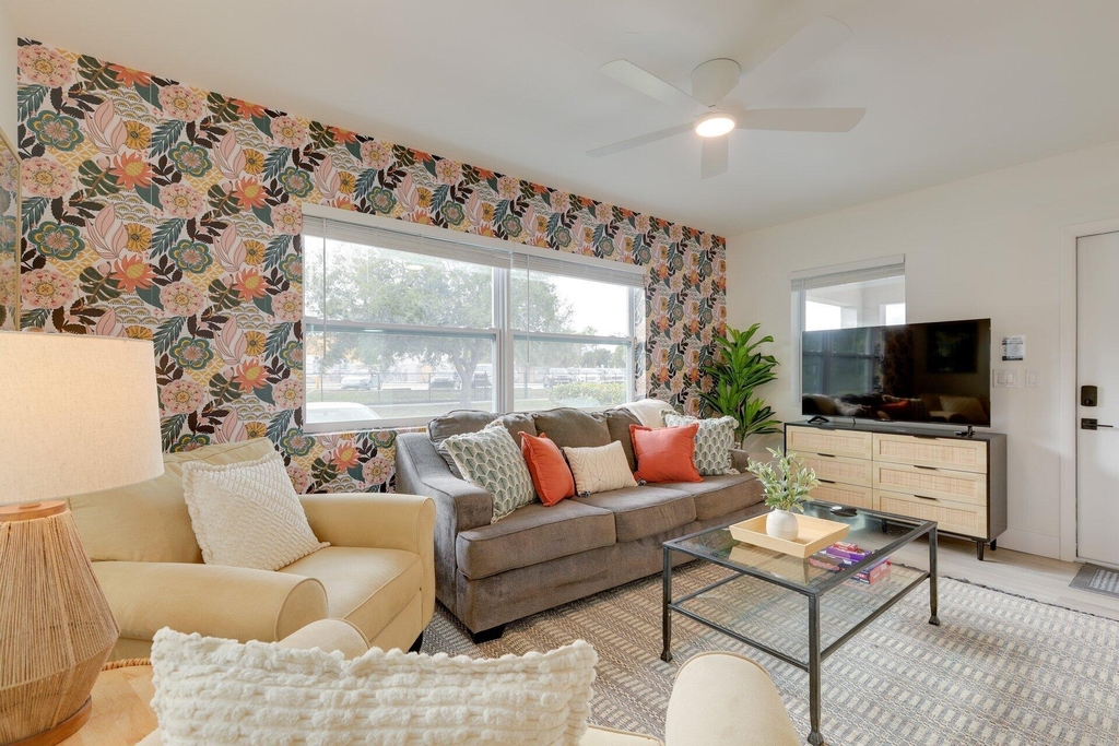 524 Eastwind Drive - Photo 13