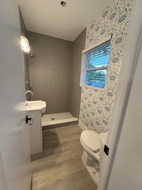 522 Eastwind Drive - Photo 8