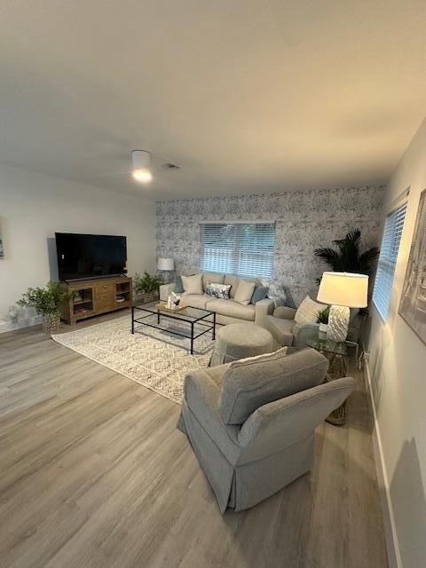 522 Eastwind Drive - Photo 2