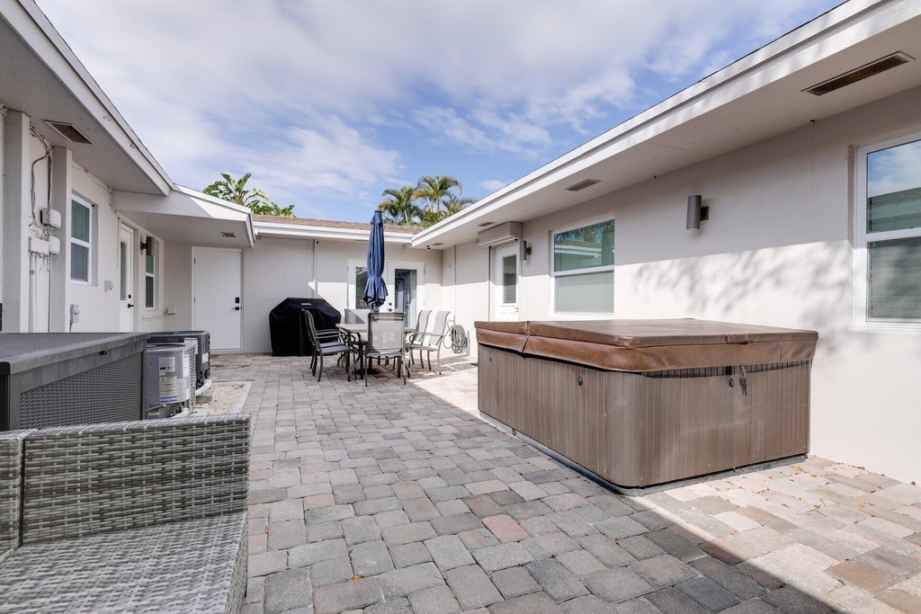 522 Eastwind Drive - Photo 16