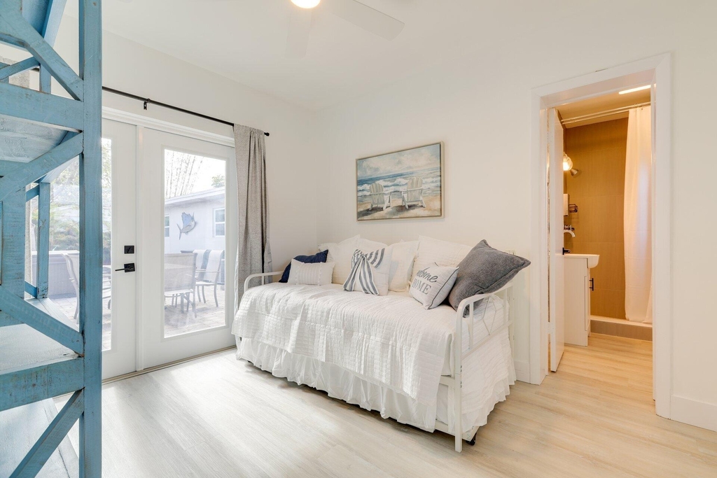 522 Eastwind Drive - Photo 10