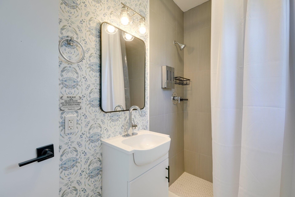 522 Eastwind Drive - Photo 13