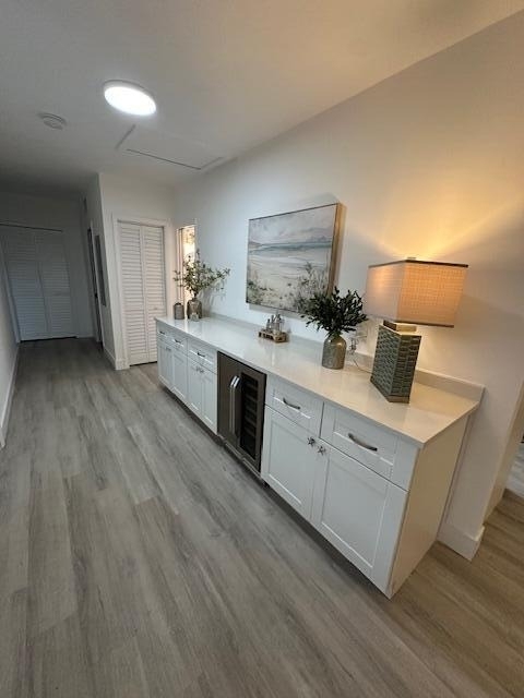 522 Eastwind Drive - Photo 4