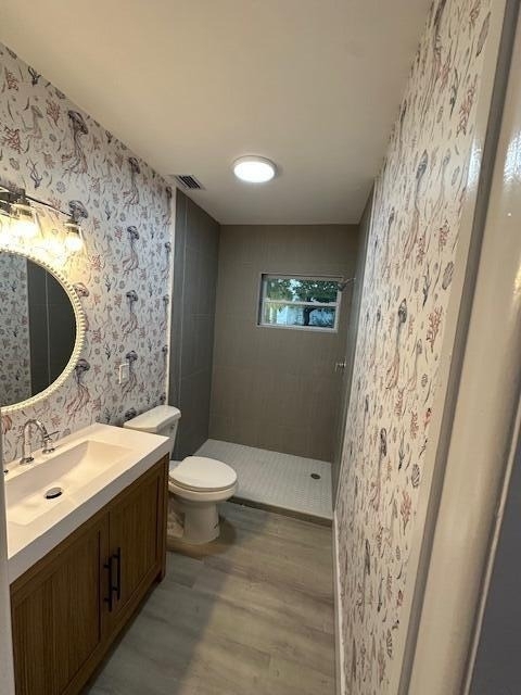 522 Eastwind Drive - Photo 5