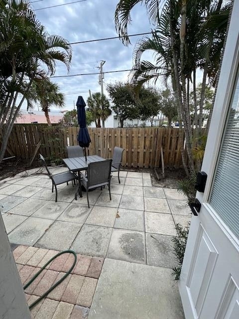 522 Eastwind Drive - Photo 9