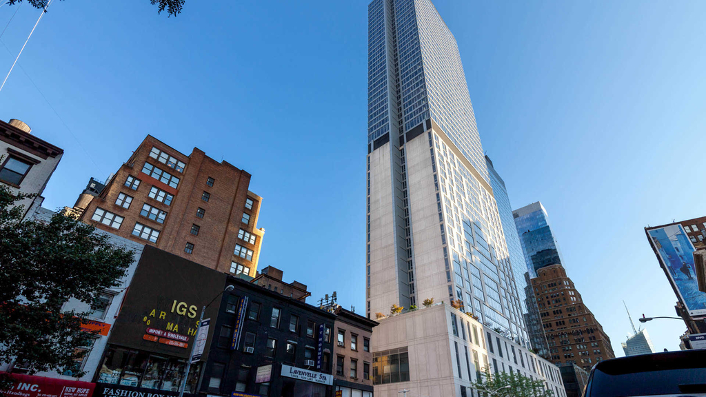 105 W 29th Street - Photo 45