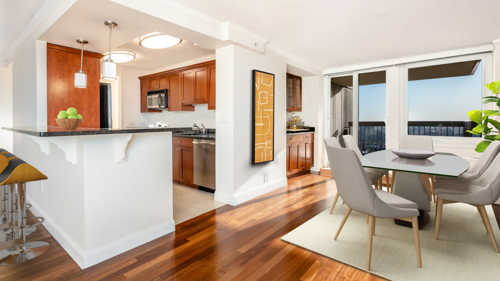 3 Longfellow Place - Photo 4
