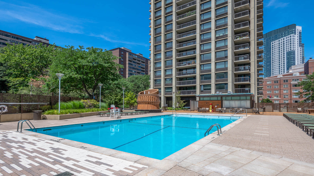3 Longfellow Place - Photo 25