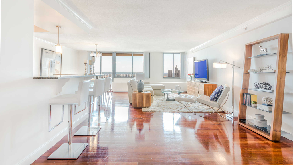 3 Longfellow Place - Photo 3
