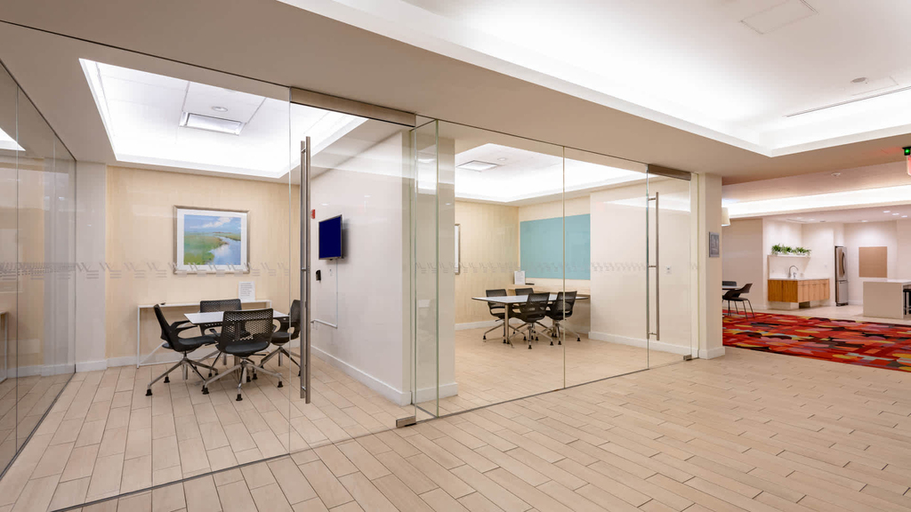 3 Longfellow Place - Photo 17