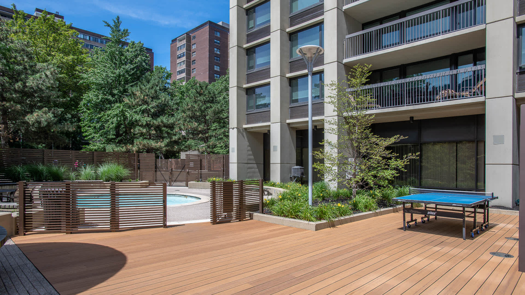 3 Longfellow Place - Photo 29