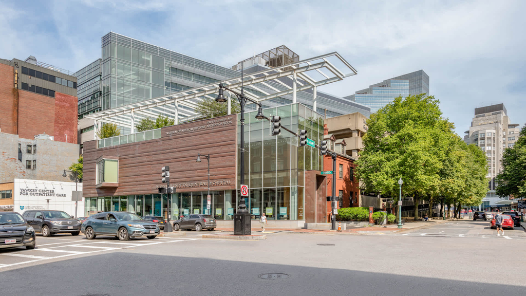 3 Longfellow Place - Photo 35
