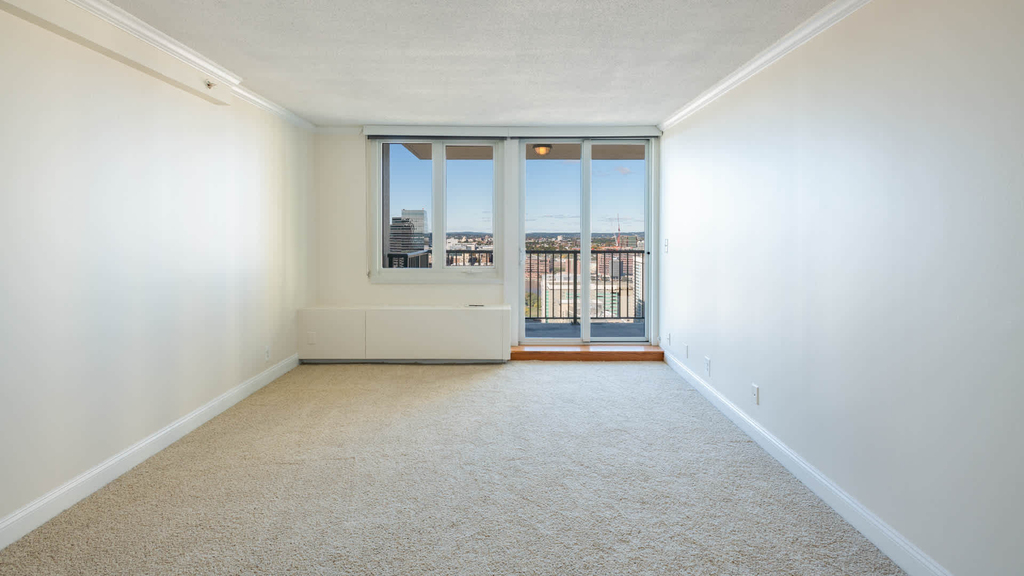 3 Longfellow Place - Photo 7