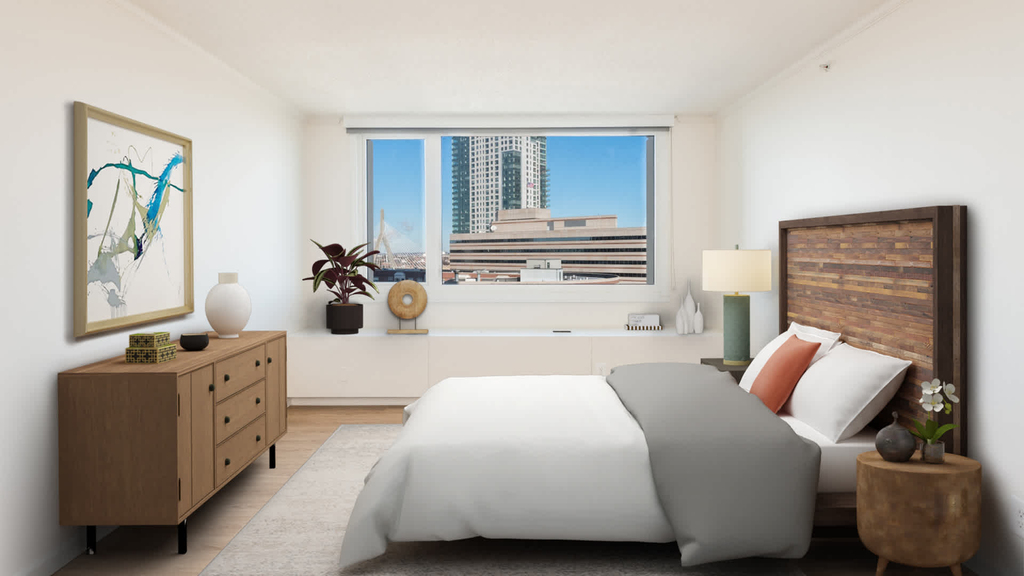 3 Longfellow Place - Photo 8
