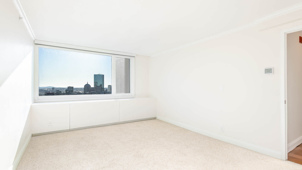 3 Longfellow Place - Photo 50