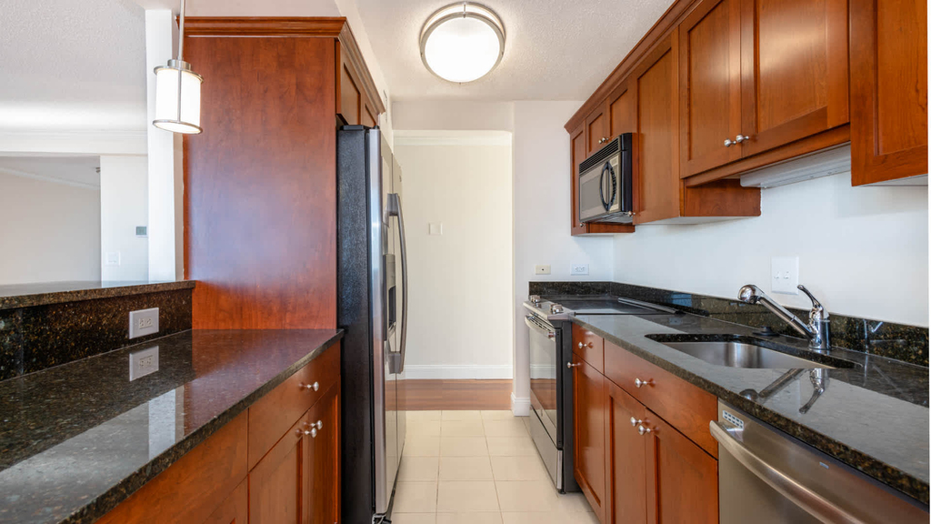 3 Longfellow Place - Photo 1