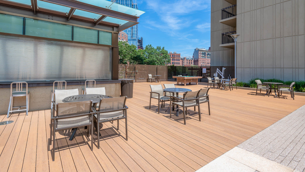 3 Longfellow Place - Photo 28