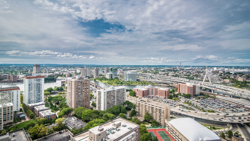 3 Longfellow Place - Photo 46