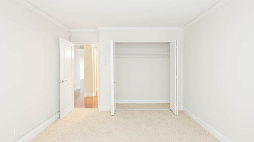 3 Longfellow Place - Photo 10