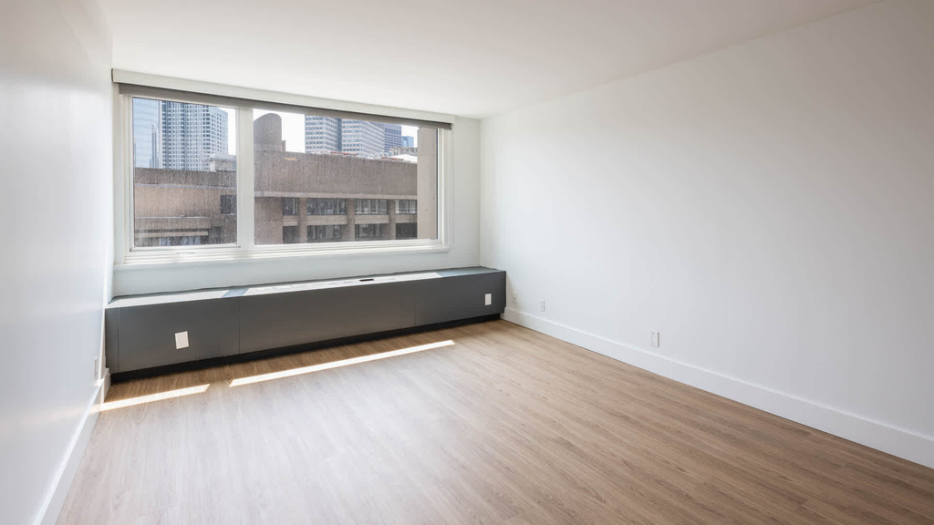 3 Longfellow Place - Photo 9