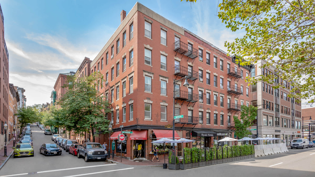 3 Longfellow Place - Photo 34