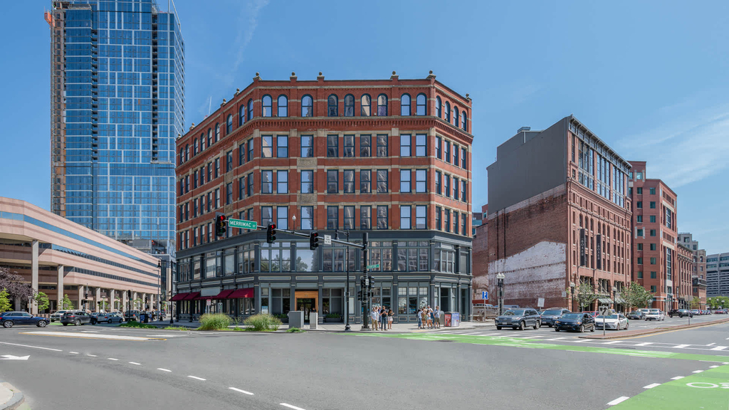 3 Longfellow Place - Photo 31