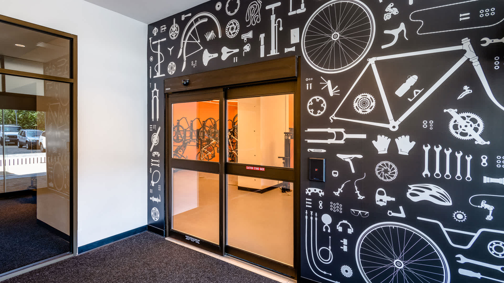 3 Longfellow Place - Photo 13