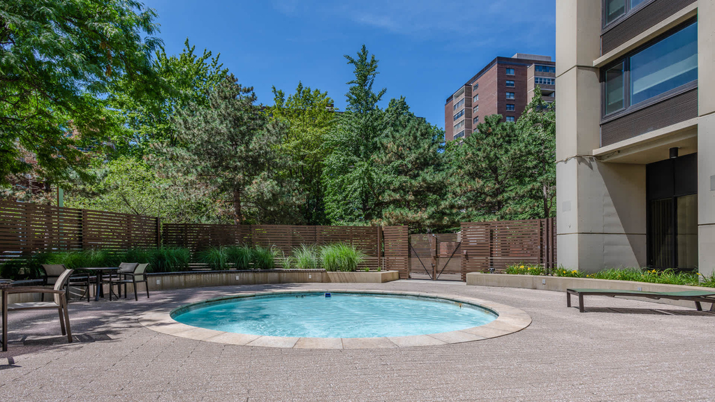 3 Longfellow Place - Photo 27