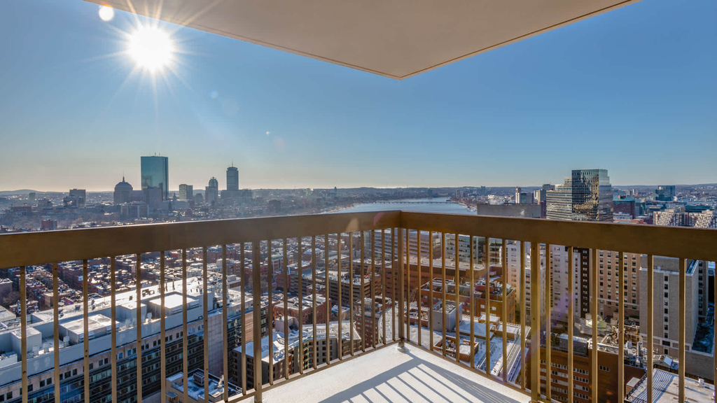 3 Longfellow Place - Photo 49