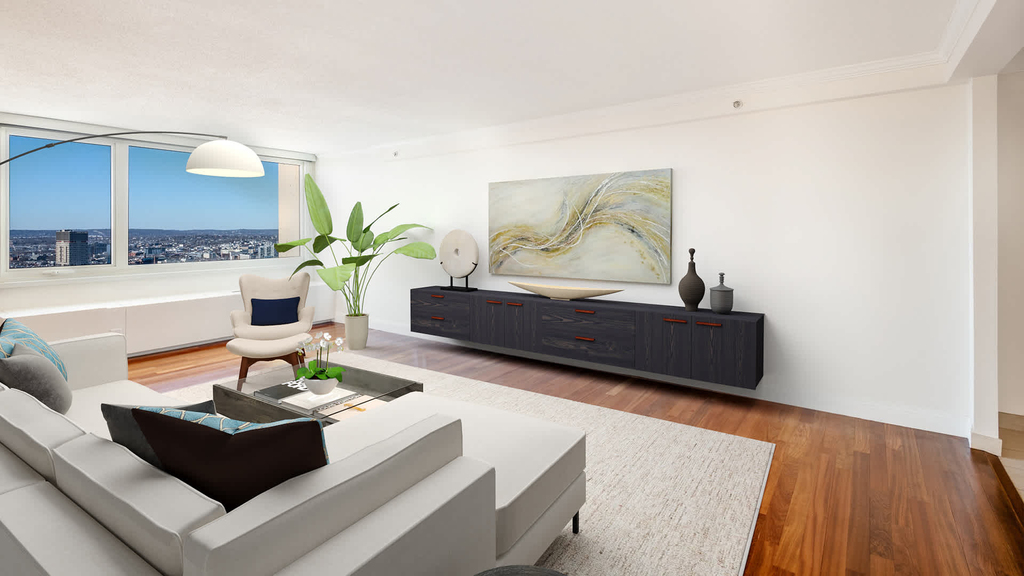 3 Longfellow Place - Photo 2