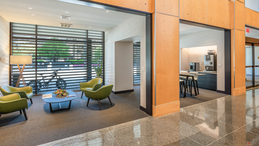 3 Longfellow Place - Photo 0