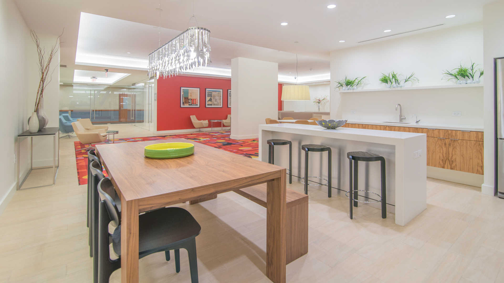 3 Longfellow Place - Photo 20