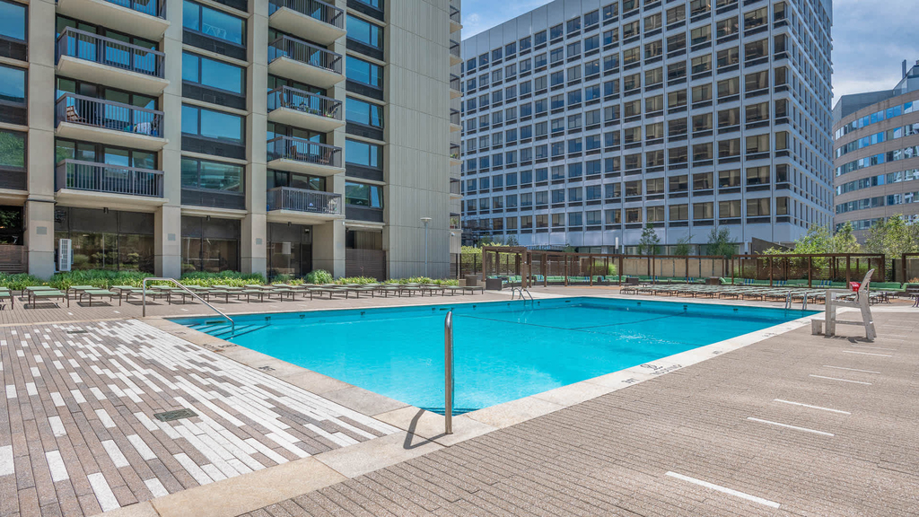 3 Longfellow Place - Photo 26