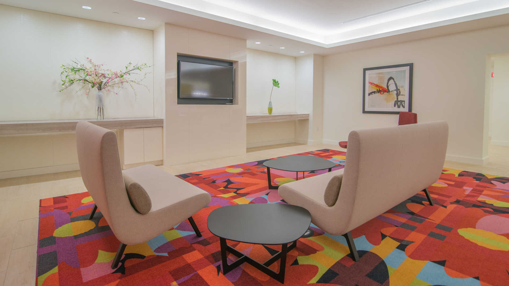 3 Longfellow Place - Photo 21