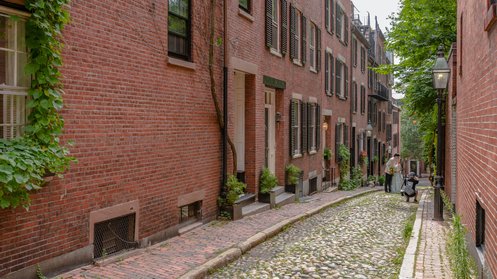 3 Longfellow Place - Photo 38