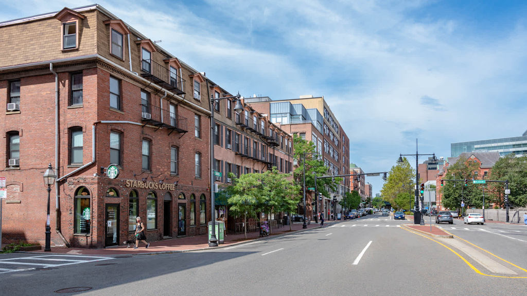 3 Longfellow Place - Photo 40