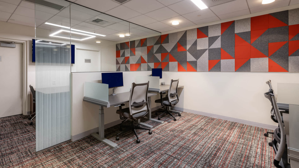 3 Longfellow Place - Photo 15
