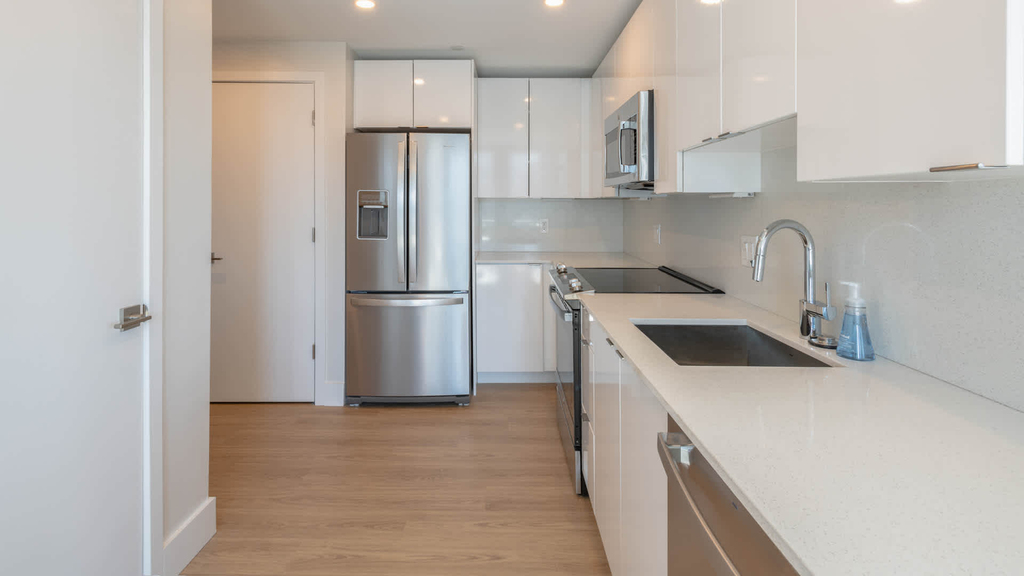 660 Washington St. - Photo 33