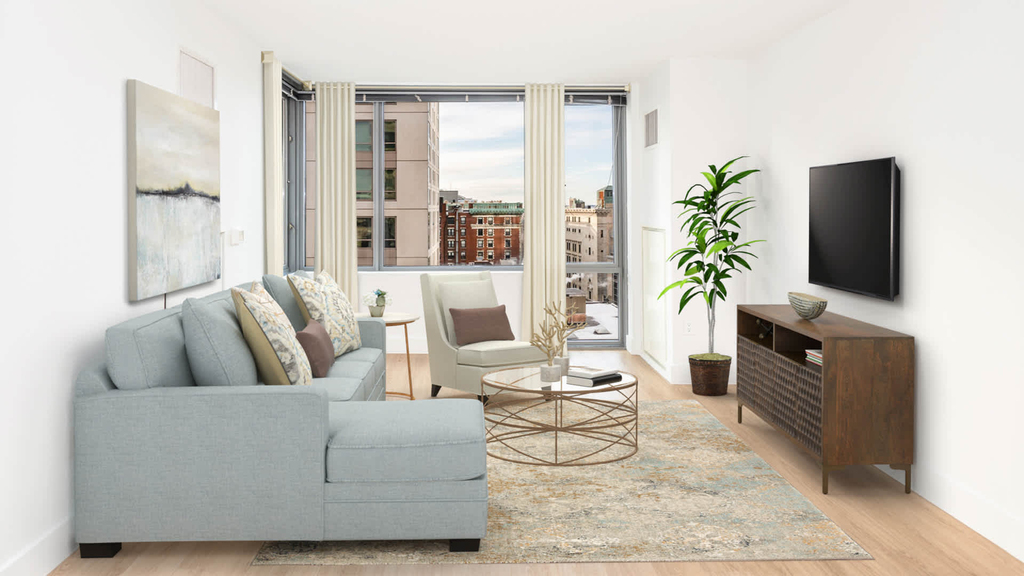 660 Washington St. - Photo 8