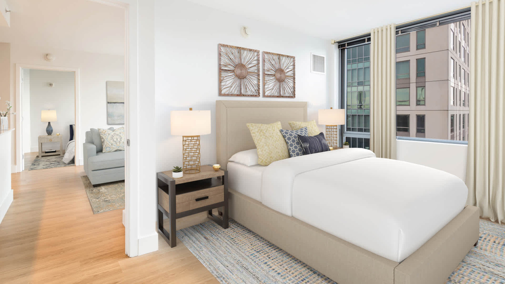 660 Washington St. - Photo 18