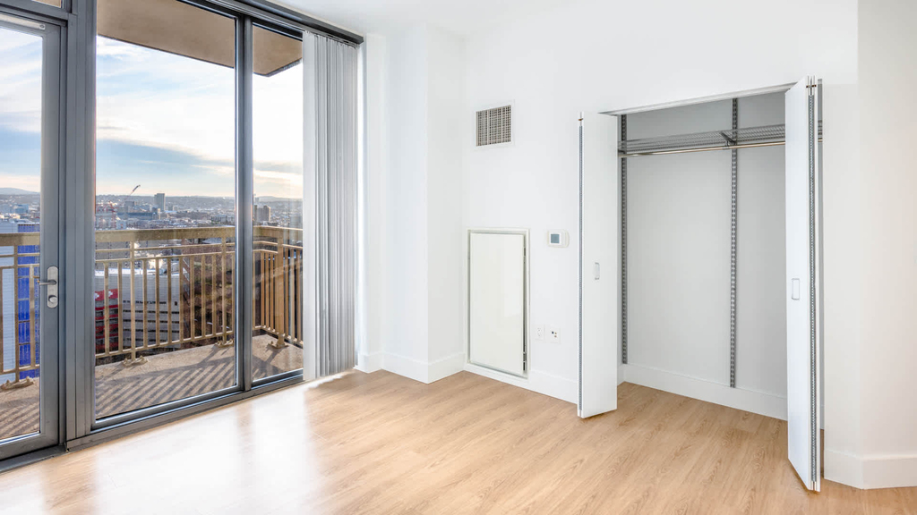 660 Washington St. - Photo 20