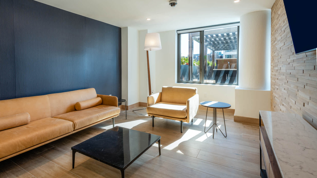 660 Washington St. - Photo 38