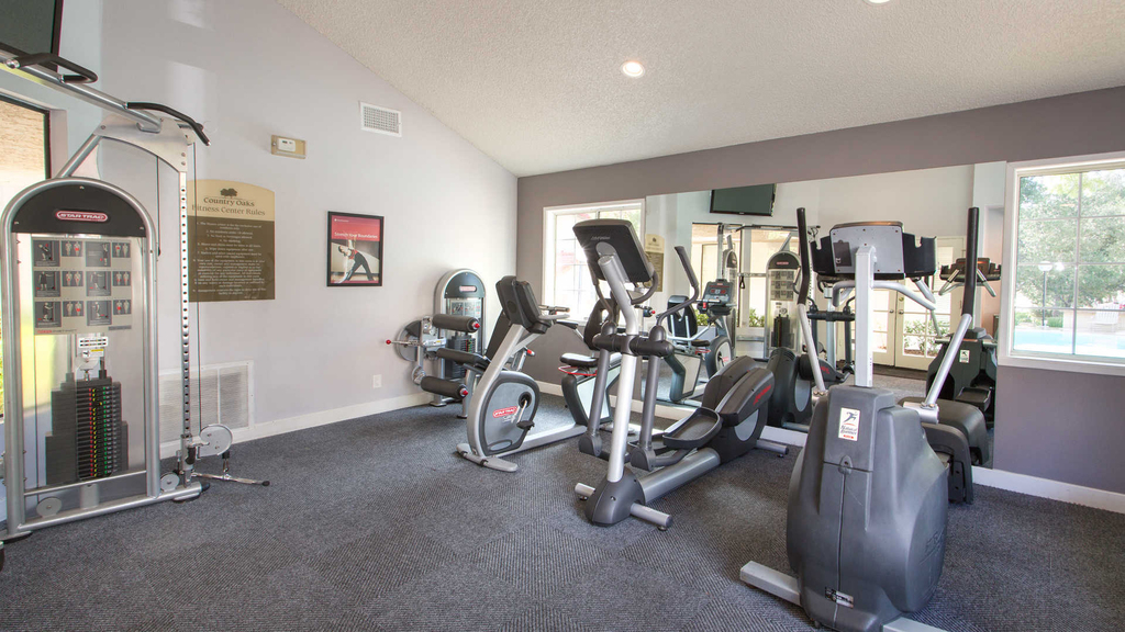 5813 Hickory Drive - Photo 3