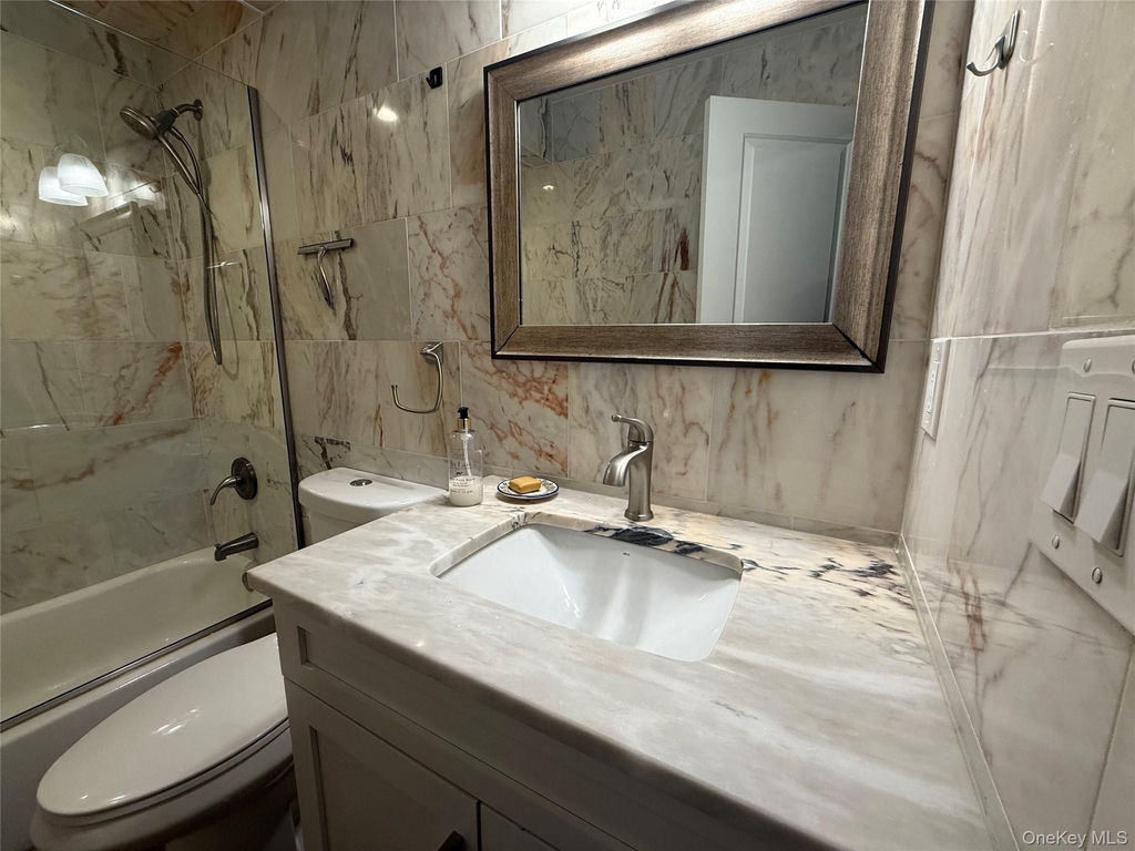 125 Main Street - Photo 17