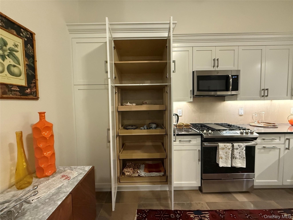 125 Main Street - Photo 20