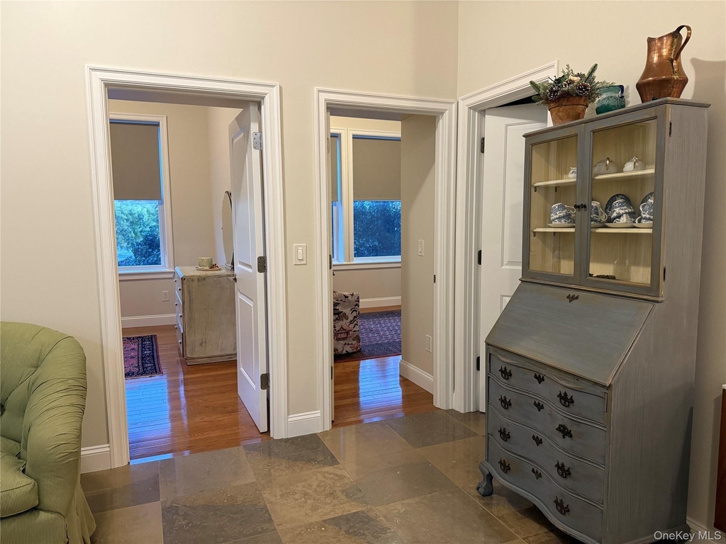125 Main Street - Photo 6