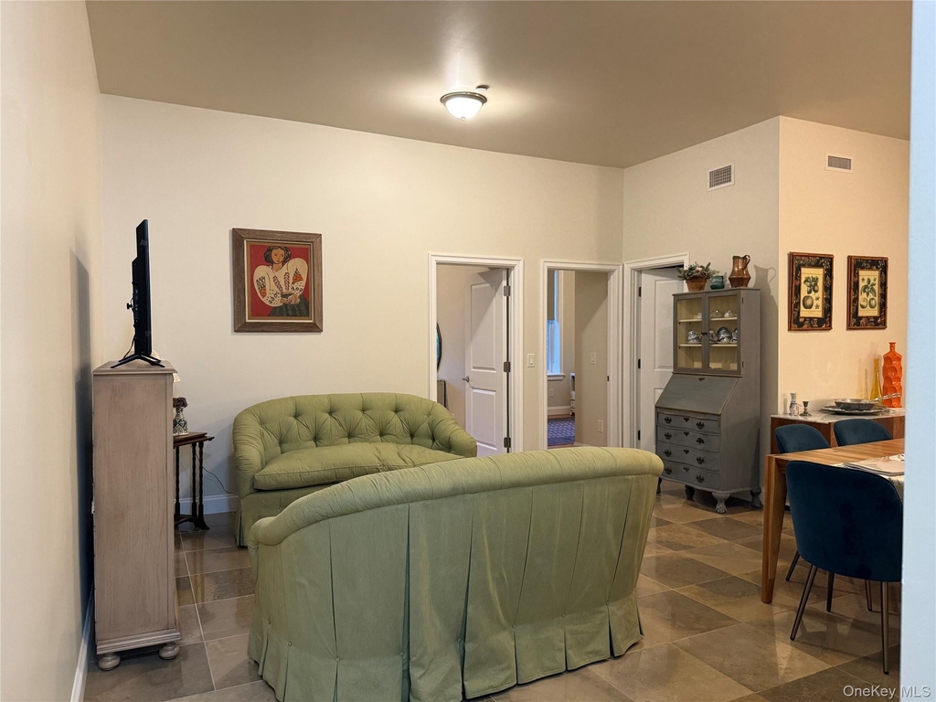 125 Main Street - Photo 12