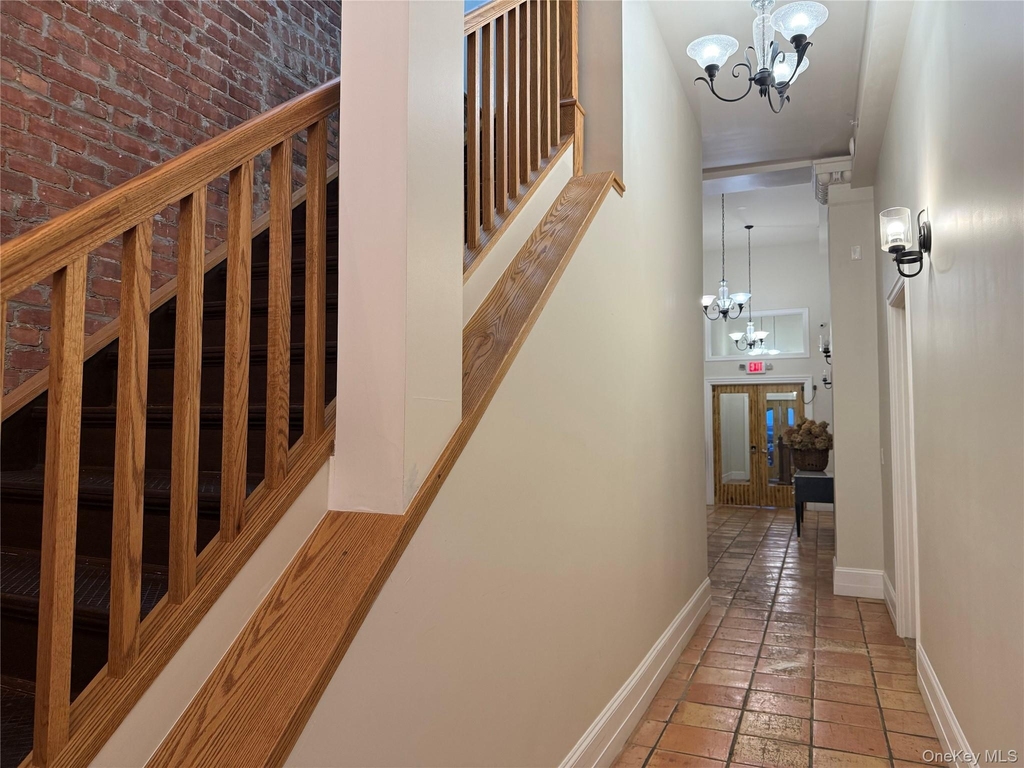 125 Main Street - Photo 21